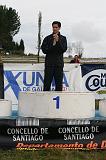 2008 Campionato Galego Cross2 215